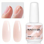15ml BG-Nude