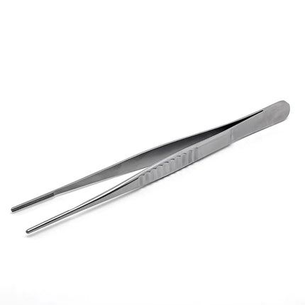 Debakey Forceps 15cm Atraumatic Tissue Vascular Surgical Instruments Medical Forceps for Precision