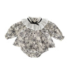 black / 66 for 0-6m