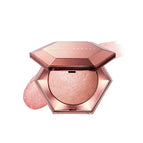 highlight B