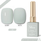 New MXSI 50