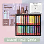 24-Mini morandi