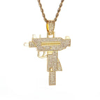 AL20387-Gold