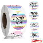 QY943-300pcs