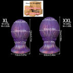 silicone-2pcs XLXXL