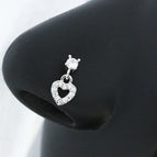 N0007SILVER