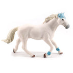 horse mode-06