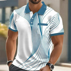 YDPL3-blue / XL