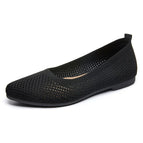 Black / 36