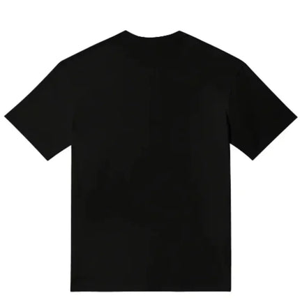 Rap Singer Theodora MEGA BBL Album Graphic T-shirt, Fan Gift Printed T-shirt, Women's Casual Street Style