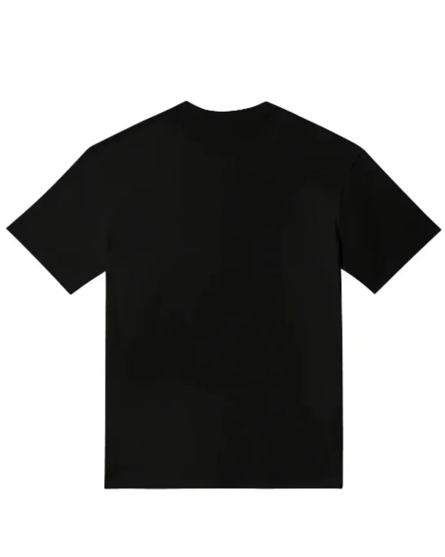 Rap Singer Theodora MEGA BBL Album Graphic T-shirt, Fan Gift Printed T-shirt, Women's Casual Street Style