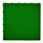 Green / 1 Piece / Mainland China