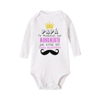 TR476331-LRPWH / 6 MONTH
