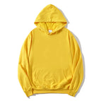 yellow / 5XL