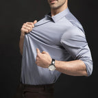 light gray-6 / XL-41( 65-72KG)