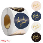 H0222-100pcs