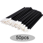 black handle-50
