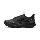 ARNV015-8 / 43.5