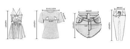 Black White Sexy Mesh Top T-Shirts Women's Sexy Transparent S-2XL Size Bottoming Blouses Ladies Tops Gauze Aesthetic Clothes