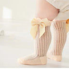 Khaki style 4 / S 0-1Y