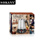 800ml / UK