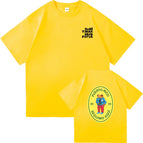 NT-34982-35014-81 / EU Size XS