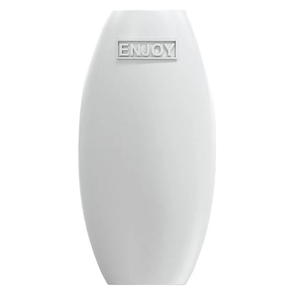 Male Masturbator Men Penis Vibrator With 9 Powerful Modes Tongue Licking Blowjob Penis Pump Pussy Trainer Adult Sex Toys For Men