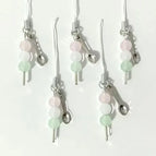 1pcs