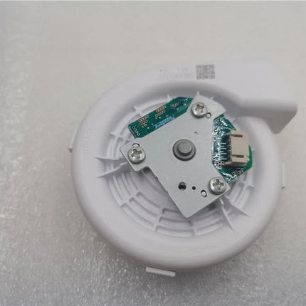 Robot Vacuum Cleaner Fan Motor for Xiaomi Roborock S50 S51 S55 S60 S61 S65 S5 MAX S6 E25 E35 20N704R310 20N704P160 20N704R500