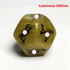 C5 luminous