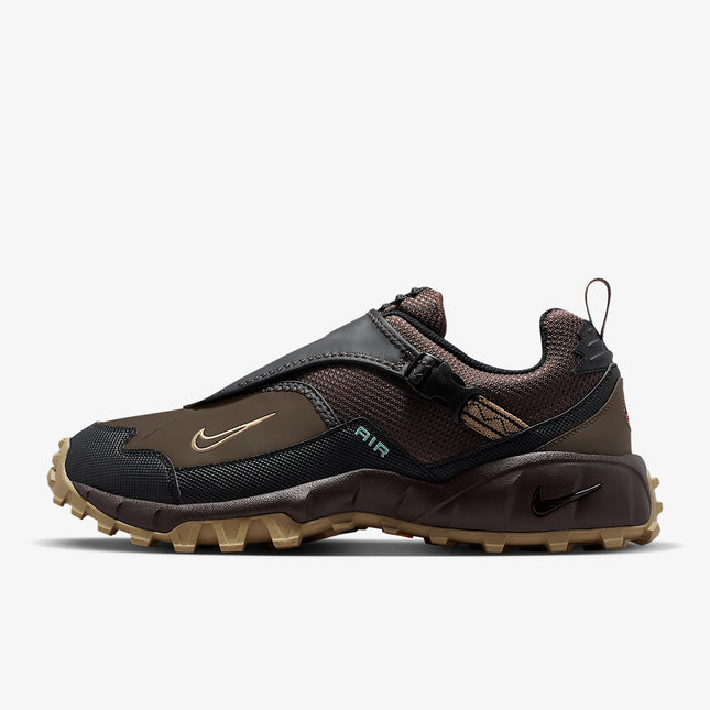 Nike Authentic ACG PHASSAD Men's Women's Off-Road Outdoor Sports Running Shoes HM7133-201