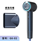 blue / US