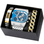 QT169-9 Gift Set 01