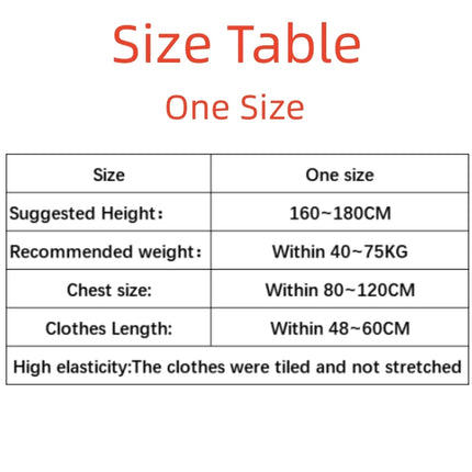 Holey Dress Sexy Bodycon Dress Fishnet Babydolls Women's Long Clothes for sex Dresses Women Evening Party Clubwear