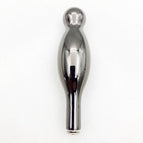 only D vaginal plug / China Mainland