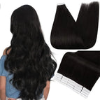 1B Off Black / United States / 20 pcs 50g|20 INCHES
