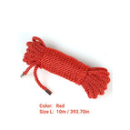10M Red