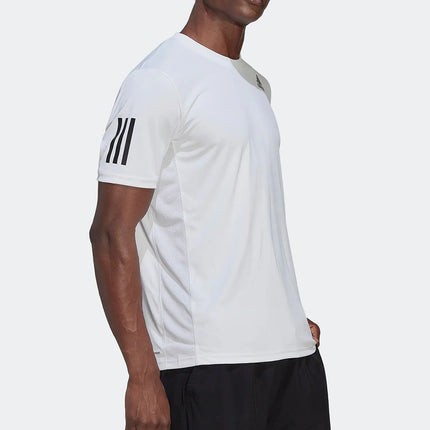 Adidas Men's Running T-Shirt HP1999