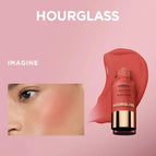 Imagine Blush