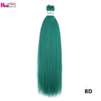 BD / China Mainland / 26inches|3Pcs/Lot