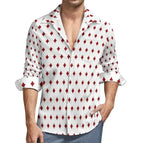 YCC04B2025182BT / 5XL