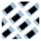 CC / 0.07mm / 16mm|China Mainland