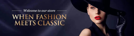 Summer New Men POLO Shirts T-Shirt CZ Ceska Zbrojovka Firearms High End Ice Silk Mesh Men's Short-Sleeved Tops Shirt Collar