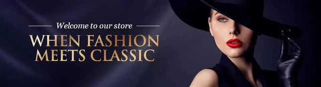 Summer New Men POLO Shirts T-Shirt CZ Ceska Zbrojovka Firearms High End Ice Silk Mesh Men's Short-Sleeved Tops Shirt Collar