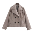 Light Grey / M