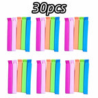 30pcs