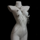 Body Chains-D