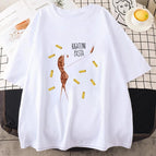 White / 4XL