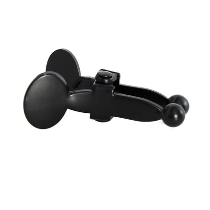 New Nipple Clamps Stainless Steel Breast Stimulator Clip Nipple Sex Accessories BDSM Bondage Sexy Toys For Adults 18 Female