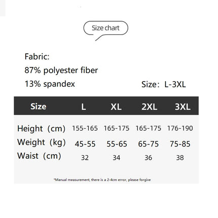 MAIMENG Men's Underwear Sexy Leopard Pattern Ice Silk Panties Comfortable Cool Breathable Fashion Men Boxer Short Summer